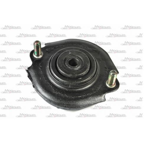 Amortizor suspensie Mc Pherson Amortizor suspensie Mc Pherson