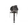 Modul de control clapeta de reglaj Modul de control clapeta de reglaj
