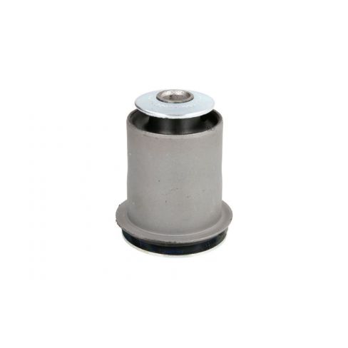 Bucsa axa fata/bucsa bascula Bucsa axa fata/bucsa bascula