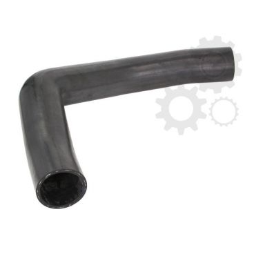 Furtun cauciuc sistem racire