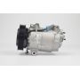 Compresor aer conditionat