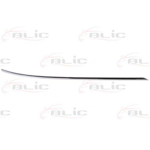 Elemente bara Elemente bara