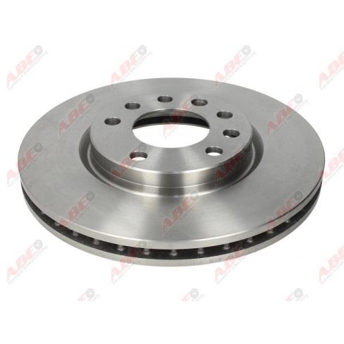 Disc frana Disc frana