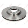 Disc frana Disc frana