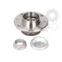 Set rulmenti roata