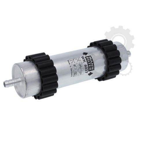 Filtru combustibil Filtru combustibil