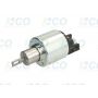 Contact solenoid demaror Contact solenoid demaror
