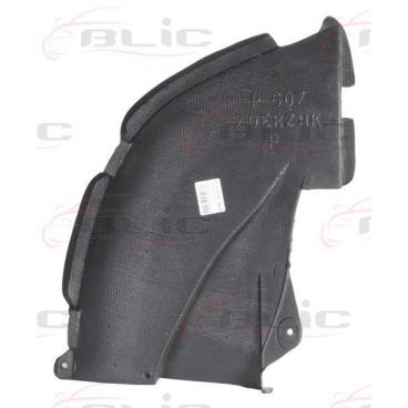 Scut motor/cutie viteze