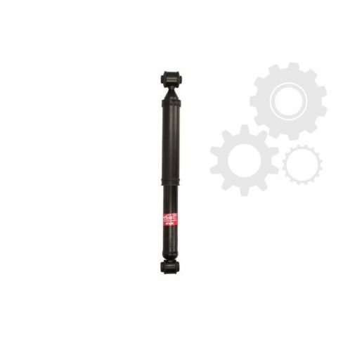 Amortizor axa spate Amortizor axa spate