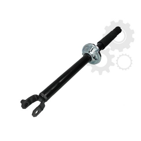 Amortizor axa spate Amortizor axa spate