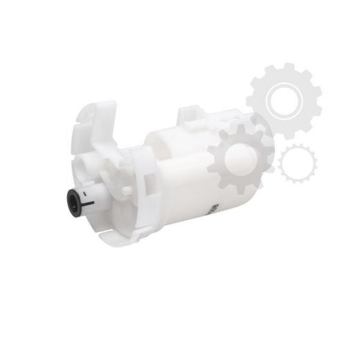 Filtru combustibil Filtru combustibil