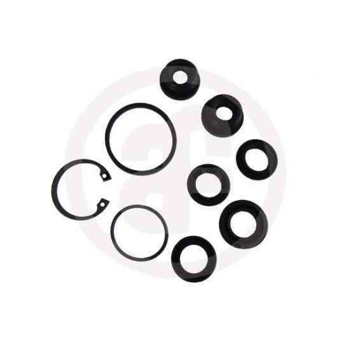 Kit reparatie pompa centrala frana Kit reparatie pompa centrala frana