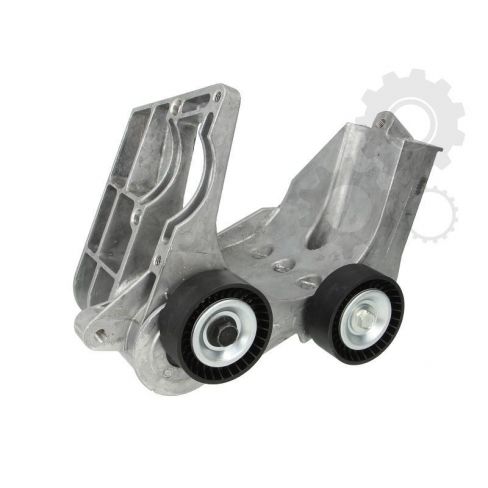 Intinzator curea Intinzator curea