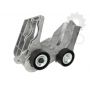 Intinzator curea Intinzator curea