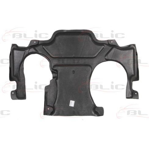 Scut motor/cutie viteze Scut motor/cutie viteze