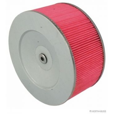 Filtru aer