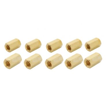Element conducta frana