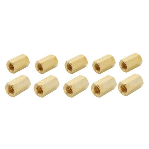 Element conducta frana Element conducta frana