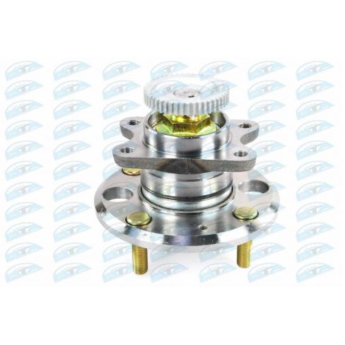 Set rulmenti roata Set rulmenti roata