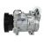 Compresor aer conditionat