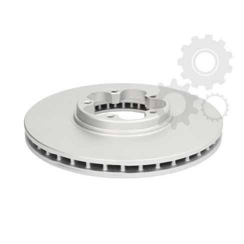Disc frana Disc frana
