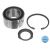 Set rulmenti roata