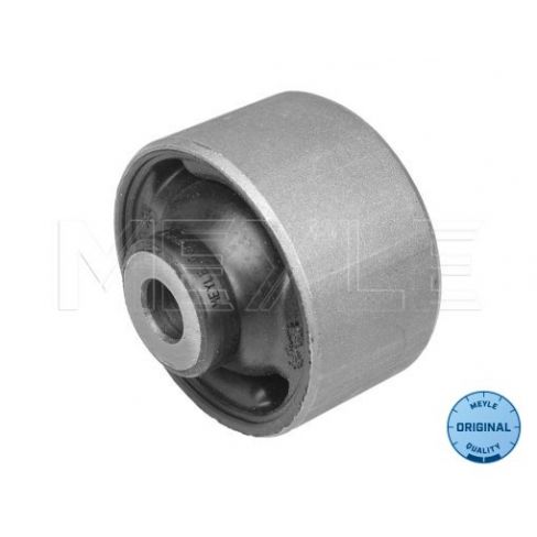 Bucsa axa fata/bucsa bascula Bucsa axa fata/bucsa bascula