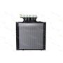 Radiator racire cu apa