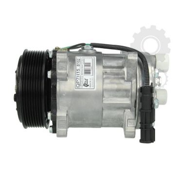 Compresor aer conditionat