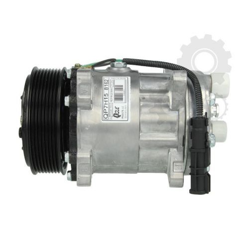 Compresor aer conditionat