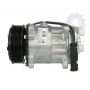 Compresor aer conditionat