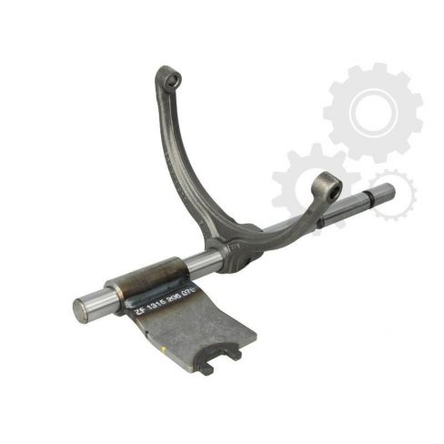Element selector viteze Element selector viteze