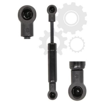 Amortizor capota motor