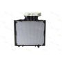 Radiator racire cu apa Radiator racire cu apa