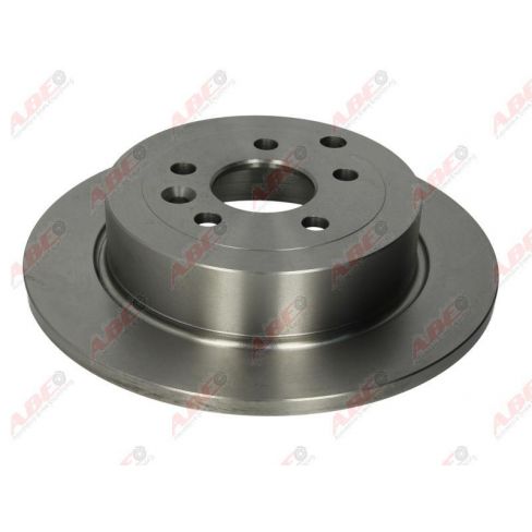 Disc frana Disc frana