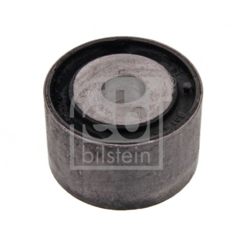 Fixare diferential