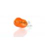 WY21W light bulb