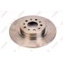 Disc frana Disc frana