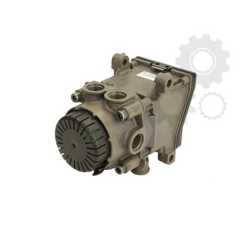 Unitate control ABS Unitate control ABS
