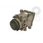 Unitate control ABS Unitate control ABS