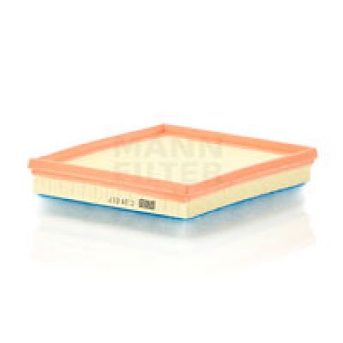 Filtru aer Filtru aer