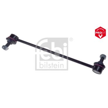 Articulatie bara stabilizatoare