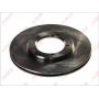 Disc frana Disc frana