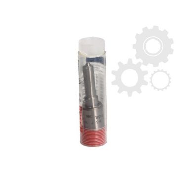 Duza injector conventional