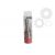 Duza injector conventional