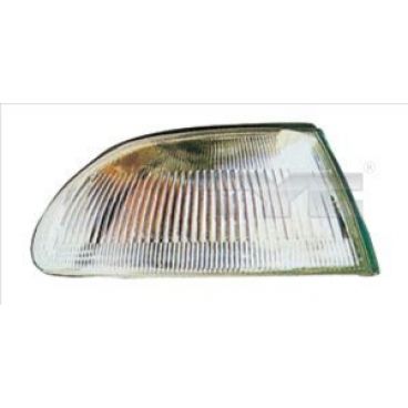 Lampa semnalizare