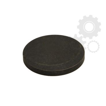 Tachet reglare distanta