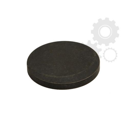 Tachet reglare distanta Tachet reglare distanta