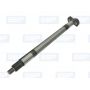 Ax largitor tambur Ax largitor tambur