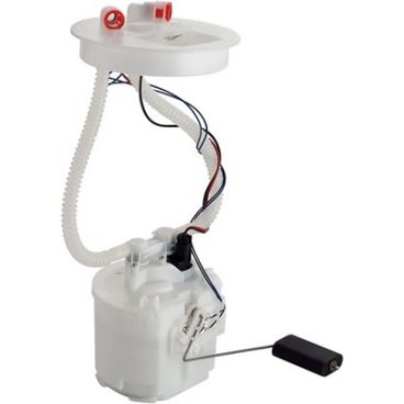 Pompa combustibil electrica